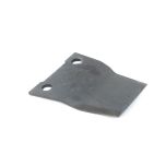 87280494 Straw Chopper Blade fits Case IH
