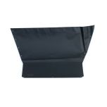 AXE17823 Combine Power Fold 300 bu RH Rear Grain Tank Canvas fits John Deere