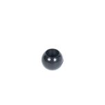 H217266 Platform Top Finger Guide Ball Fits John Deere