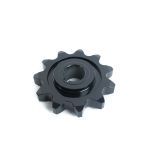 84977235 Corn Head Chain Drive Sprocket fits Case-IH