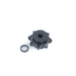 KXE10488 Corn Head Row Max Upper Drive Sprocket fits John Deere