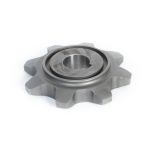 DR-8250 Corn Head Upper Gathering Chain Drive Sprocket fits Drago