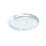 DR-10020 Corn Head Dust Cap fits Drago