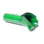 AXE56593 Combine Loading 300 bu Power Fold Auger Tube fits John Deere