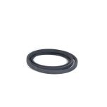 247428A1 Platform Sickle Knife Drive Belt fits Case-IH