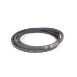 87041732 Platform Sickle Knife Drive Belt fits Case-IH
