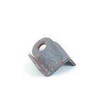 92532L Combine LH Chopper Paddle Blade fits TSR