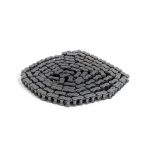 0007858680 Combine Unload Auger Drive Chain Fits Claas Lexion