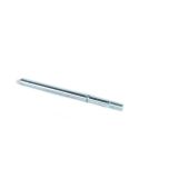 0006480683 Platform Cross Auger Finger Fits Claas Lexion