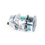 0007963460 Combine A/C Compressor Fits Claas Lexion