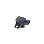 0000117801 Angle Sensor Fits Claas Lexion