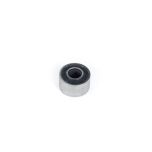 0007512510 Combine Sieve Shoe Shaker Bushing Fits Claas Lexion