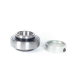 0002163300 Harvester Auger Bearing Fits Claas