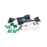 Lankota Platform PTO Drive Shaft Conversion Kit LANAP202