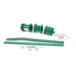 Lankota Feed Accelerator Slug Removal Tool LANFSR10