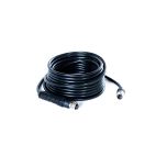 CabCam 20' Camera Extension Cable