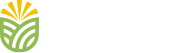 AgroTrade