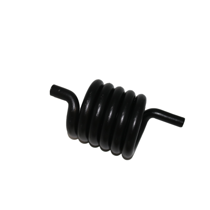 Stabilizer Torsion Spring