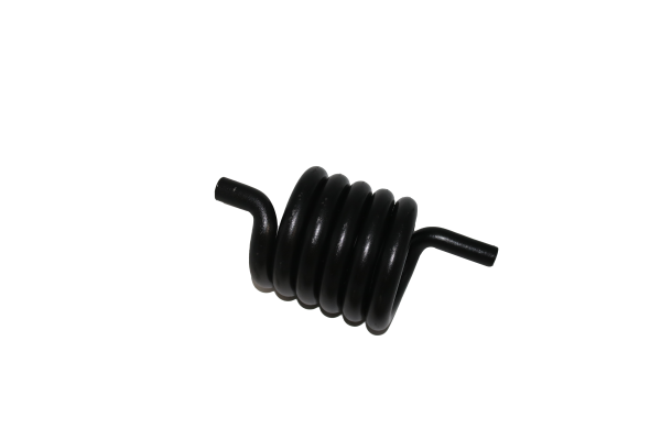 Stabilizer Torsion Spring