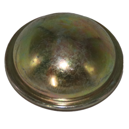 Stabilizer Hub Cap
