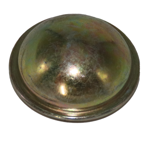 Stabilizer Hub Cap