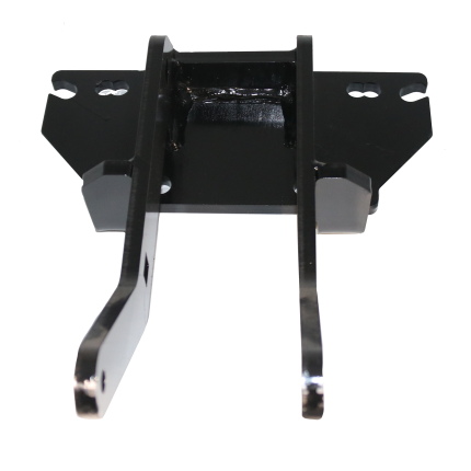 UNIVERSAL FLOATING ROW CLEANER MOUNT