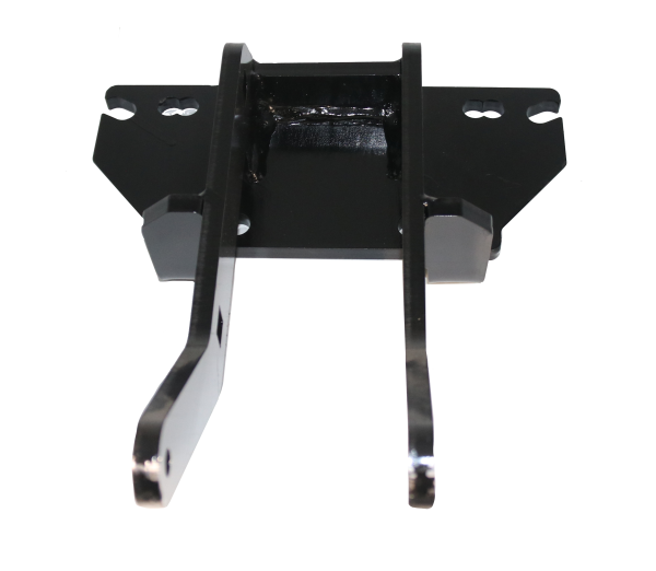 UNIVERSAL FLOATING ROW CLEANER MOUNT
