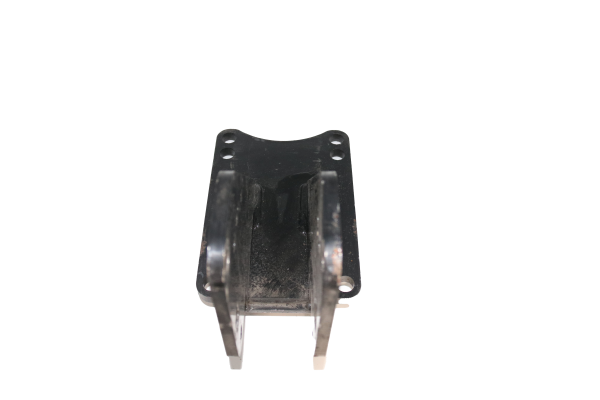 ROW CLEANER MOUNT - TOOL BAR