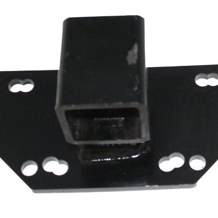 ROW CLEANER MOUNT - JD