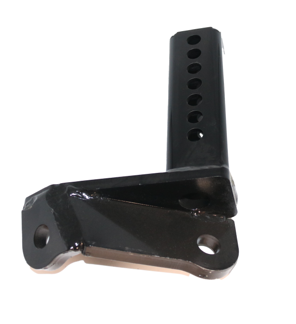 STEM-X-LONG NOSE-7 HOLE TUBE L