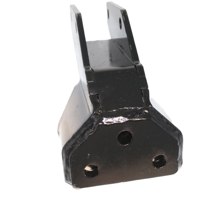 ROW CLEANER MOUNT - STRIP TILL