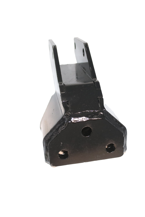 ROW CLEANER MOUNT - STRIP TILL