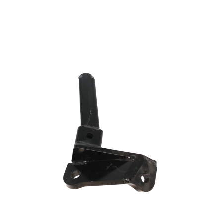 STEM/INNER TUBE - CIH S/A - SHORT