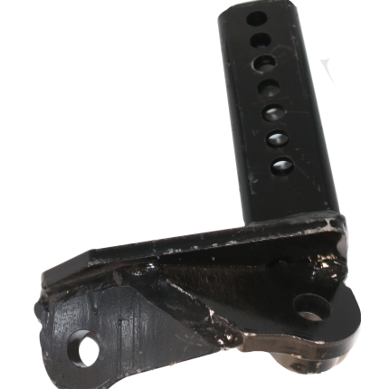 STEM - 20/20 - 7HOLE W/SPACER