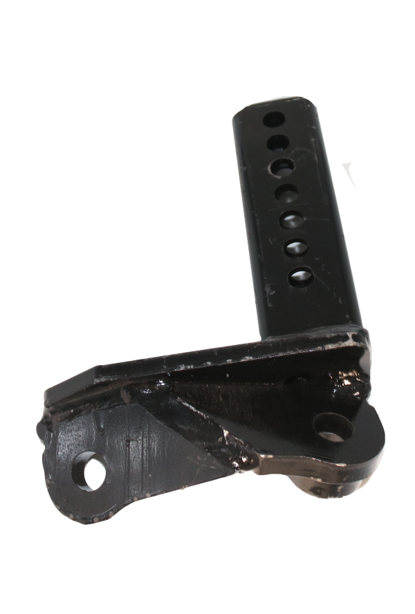 STEM - 20/20 - 7HOLE W/SPACER