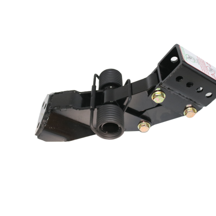 ROW CLEANER LINKAGE ASSY