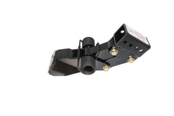 ROW CLEANER LINKAGE ASSY