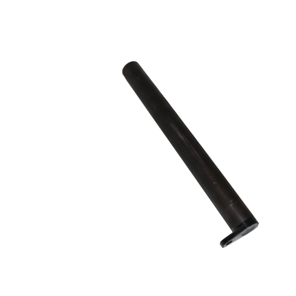 Stabilizer Pin