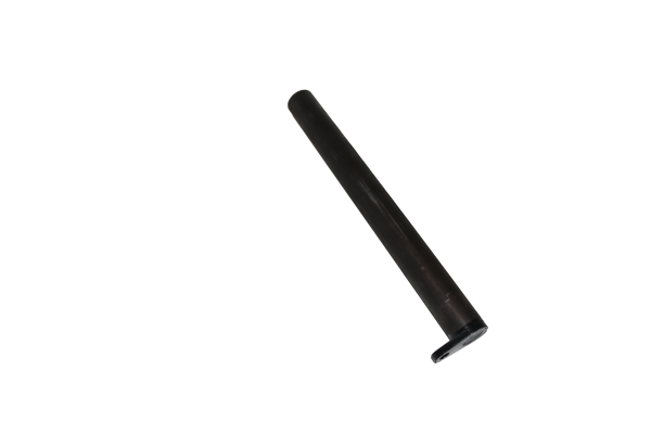 Stabilizer Pin