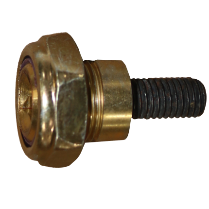 Adjusting Stud Assembly 1/2"  PR1110 & PR7111