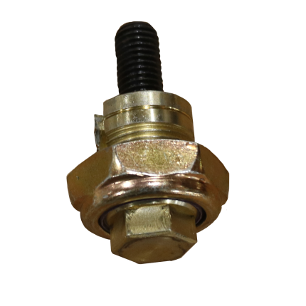Adjusting Stud Assembly 12mm PR1130