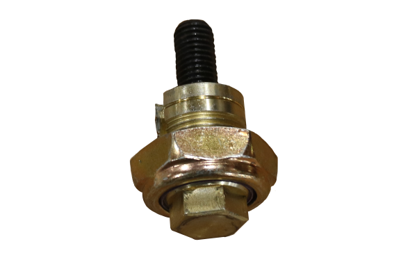 Adjusting Stud Assembly 12mm PR1130