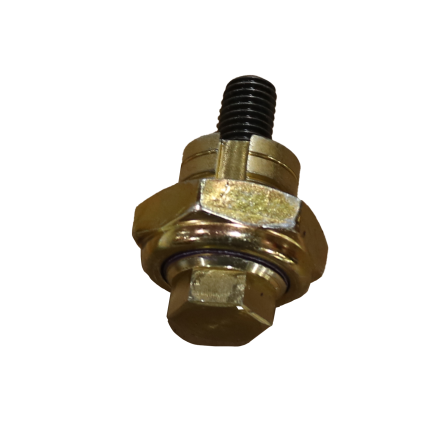 Adjusting Stud Assembly 12mm short PR1280