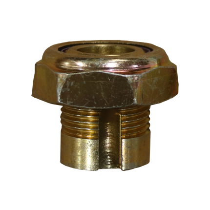 Adjusting Stud Assembly PR1150