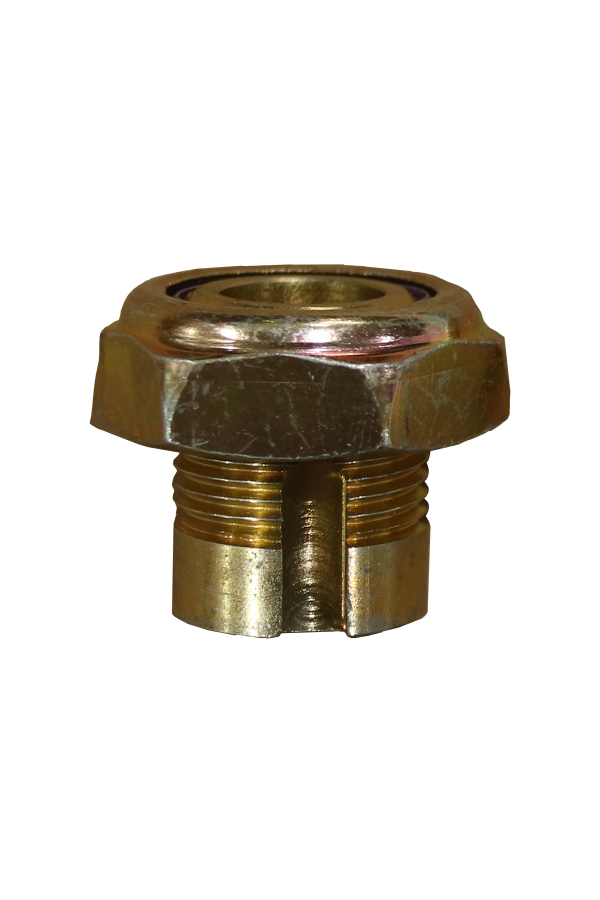 Adjusting Stud Assembly PR1150