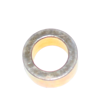 Closing Wheel Mounting Hardware Bushing