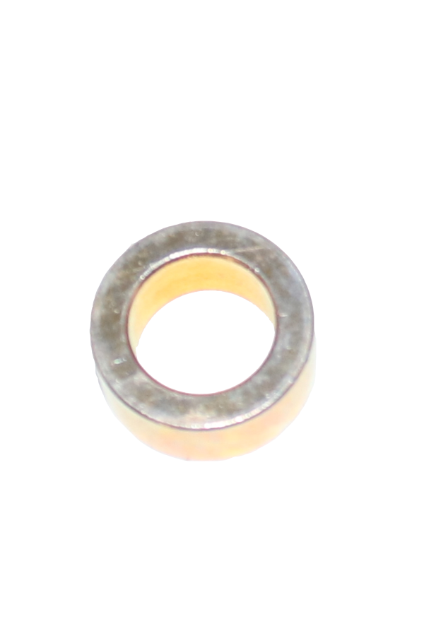 Closing Wheel Mounting Hardware Bushing