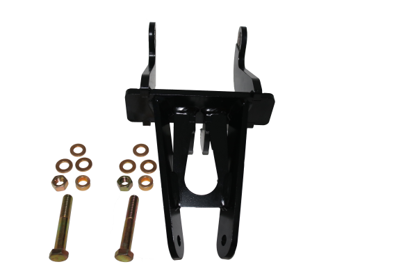 Case IH 2000 Series Closing Wheel Conversion Kit