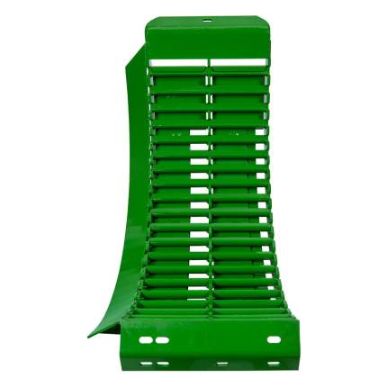John Deere 95 Small Rotor #1 Concave Section