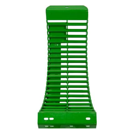 John Deere 95 Small Rotor #2 Concave Section